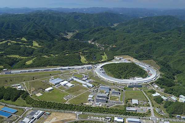 播磨地区建物写真