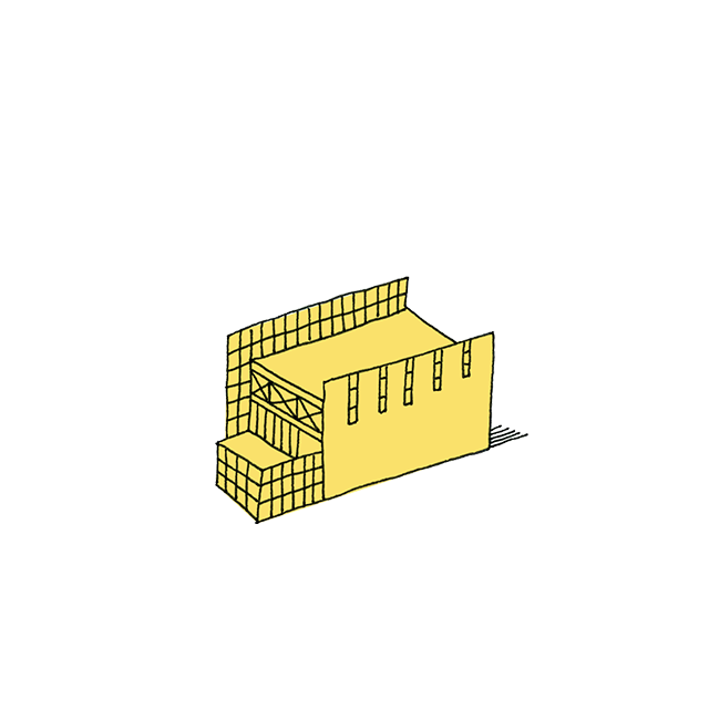 神戸 MI R＆D センタービル