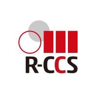 RIKEN Center for Computational Science (R-CCS)